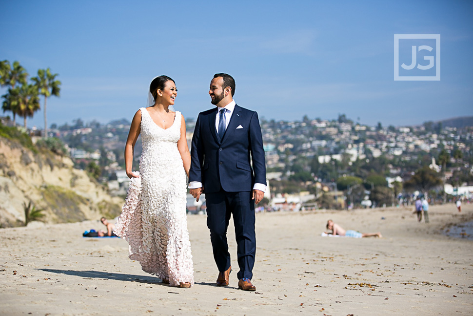 7degrees-laguna-beach-wedding-photography-0023