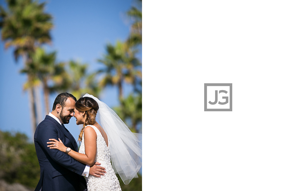 7degrees-laguna-beach-wedding-photography-0026