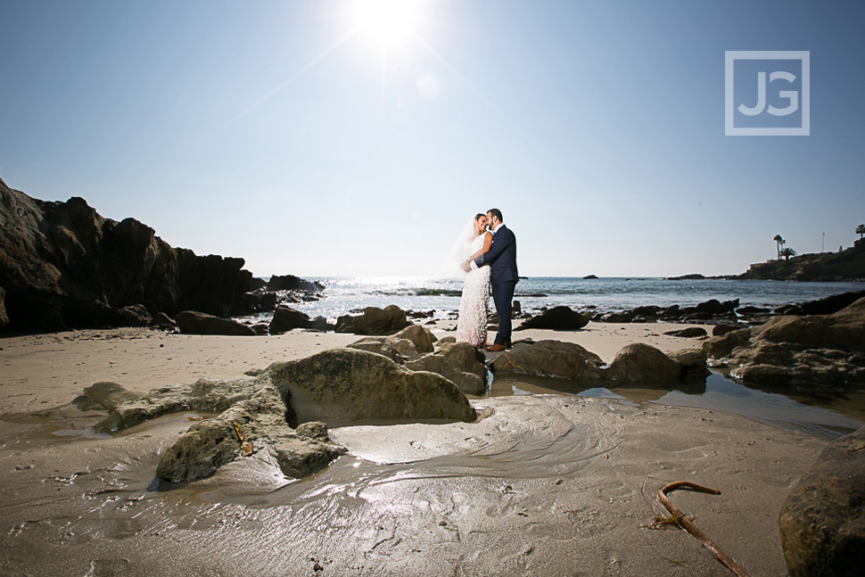 7degrees-laguna-beach-wedding-photography-0027