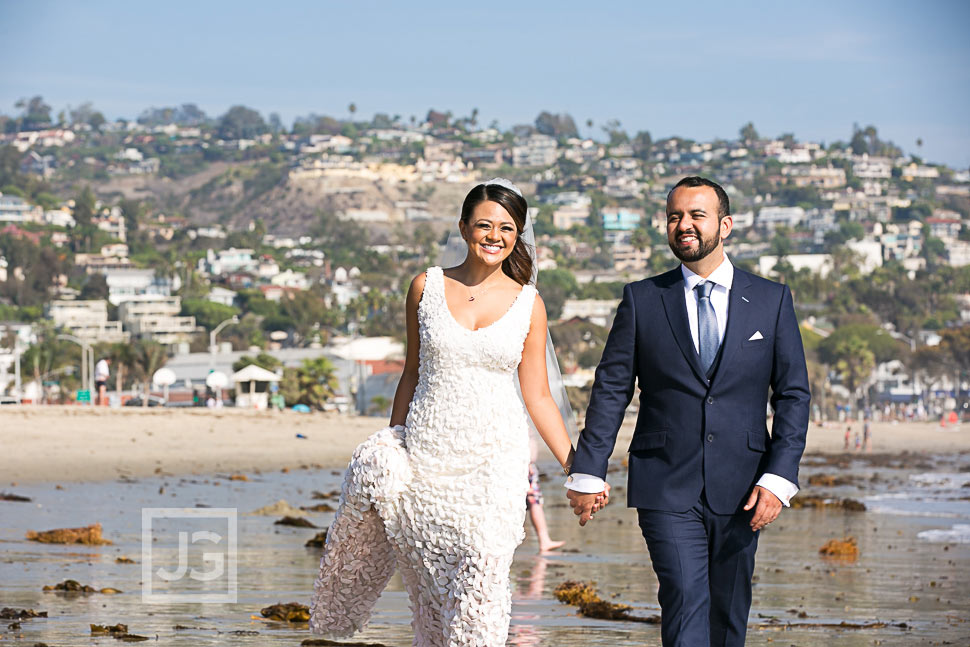 7degrees-laguna-beach-wedding-photography-0030