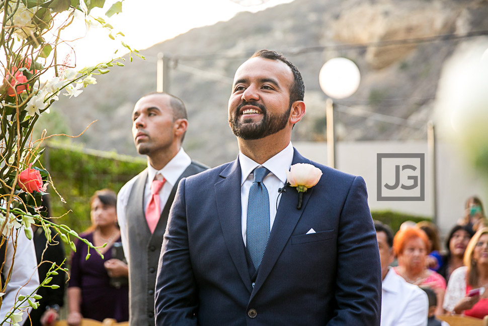 7degrees-laguna-beach-wedding-photography-0037