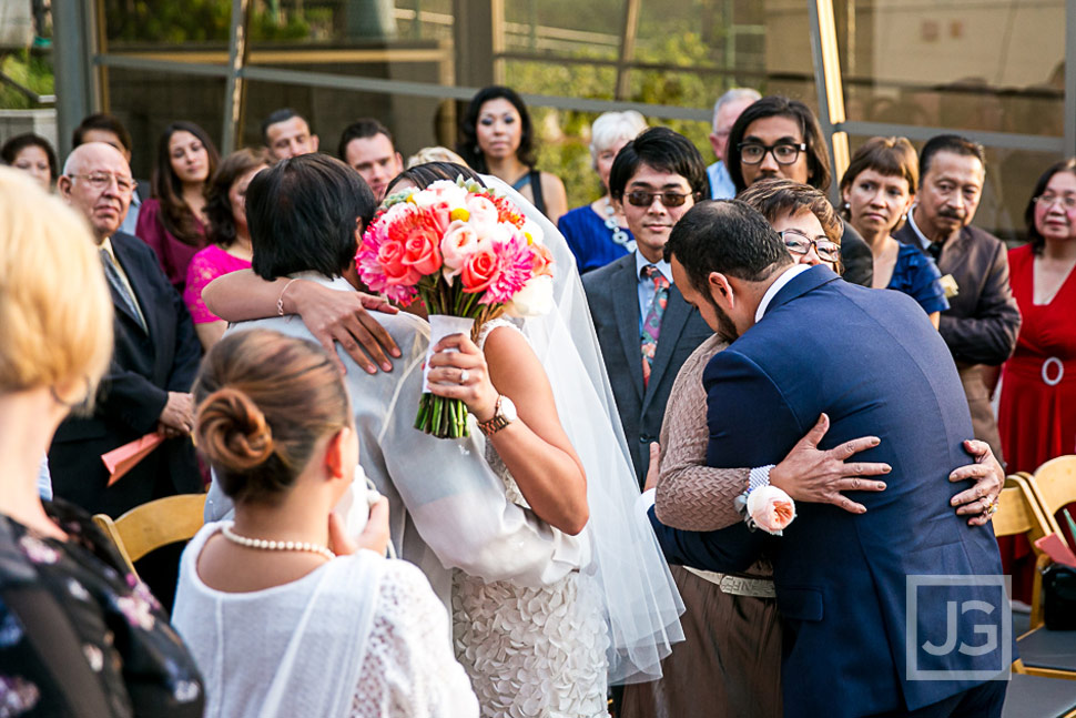 7degrees-laguna-beach-wedding-photography-0039