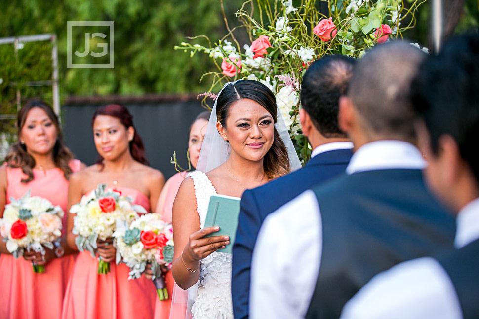 7degrees-laguna-beach-wedding-photography-0048