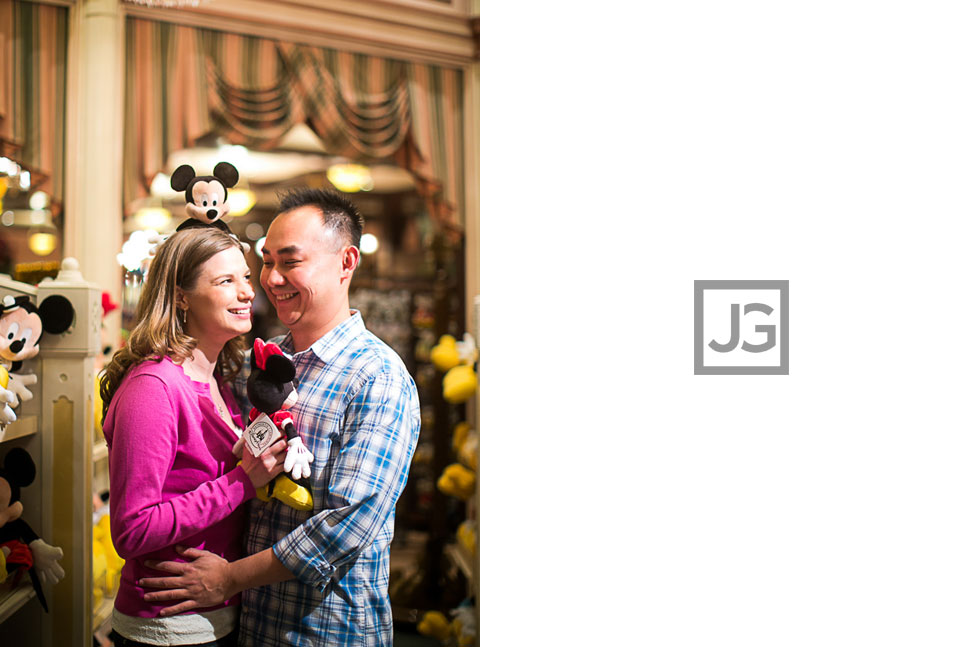 Disneyland-Engagement-Photography-0046