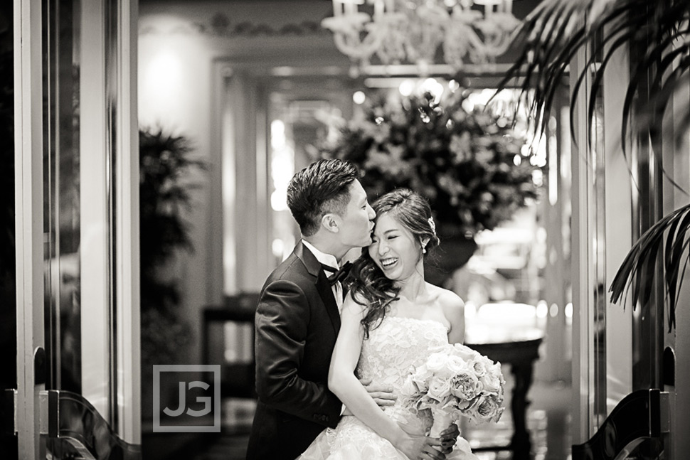 Four-Seasons-BH-Wedding-Photography-0030