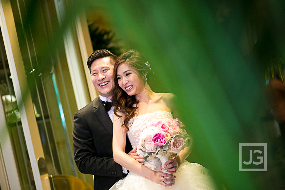 Four-Seasons-BH-Wedding-Photography-0031