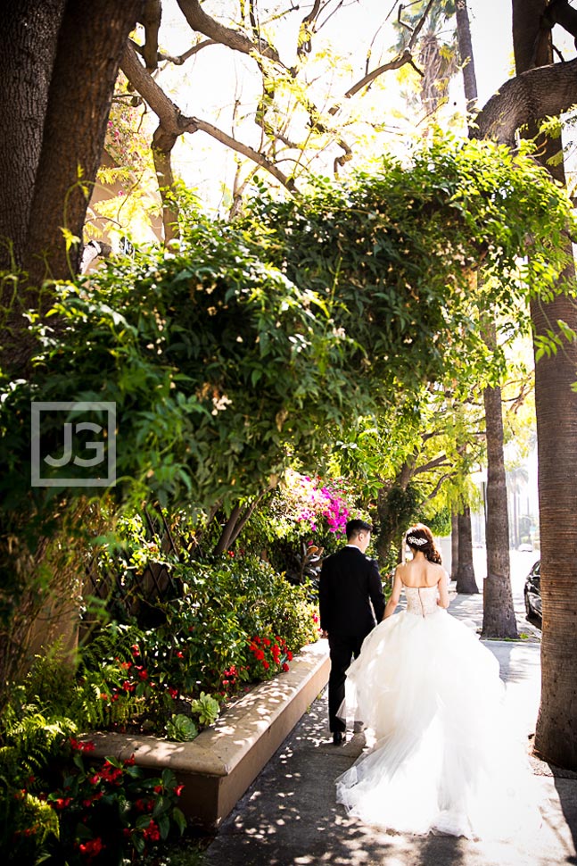 Four-Seasons-BH-Wedding-Photography-0046