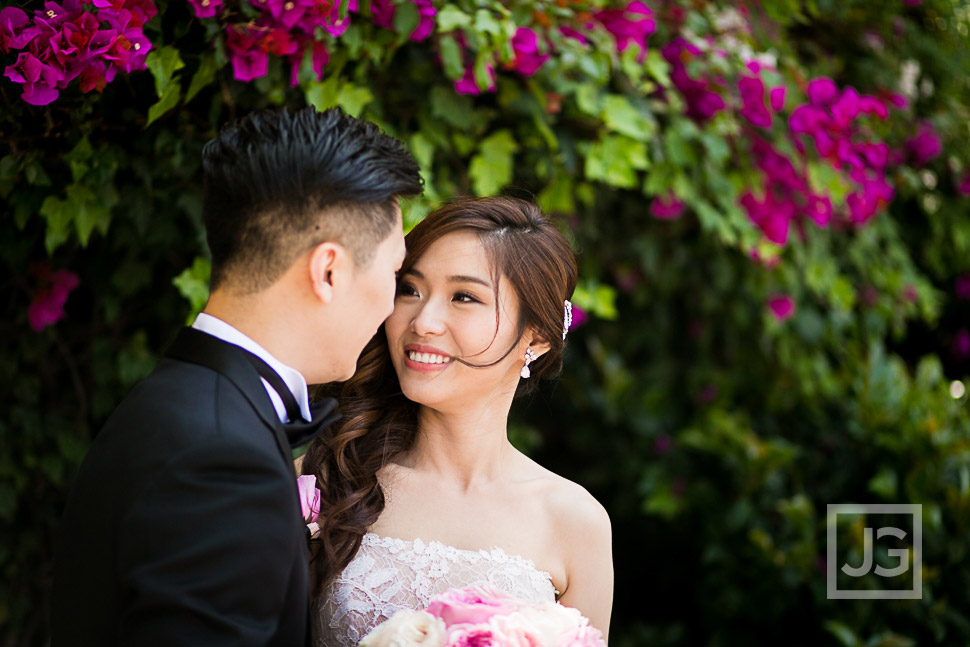 Four-Seasons-BH-Wedding-Photography-0047