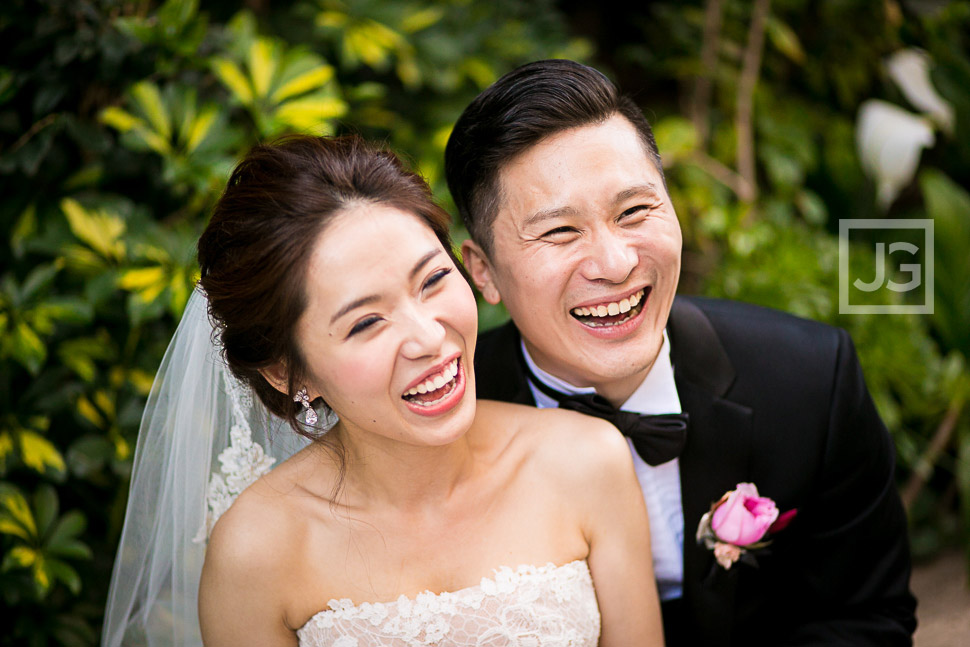 Four-Seasons-BH-Wedding-Photography-0110