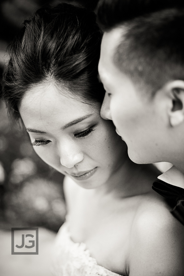 Four-Seasons-BH-Wedding-Photography-0112