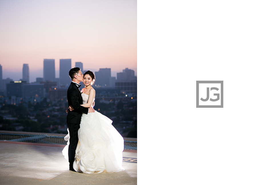 Four-Seasons-BH-Wedding-Photography-0116