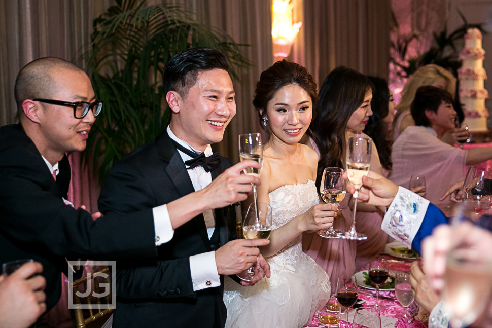 Four-Seasons-BH-Wedding-Photography-0142