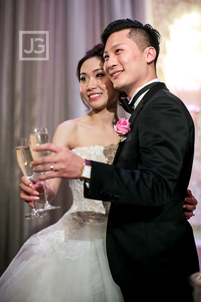 Four-Seasons-BH-Wedding-Photography-0153