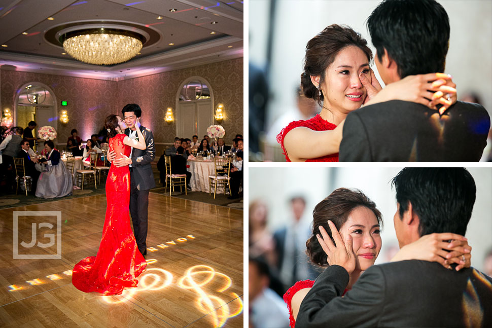 Four-Seasons-BH-Wedding-Photography-0163