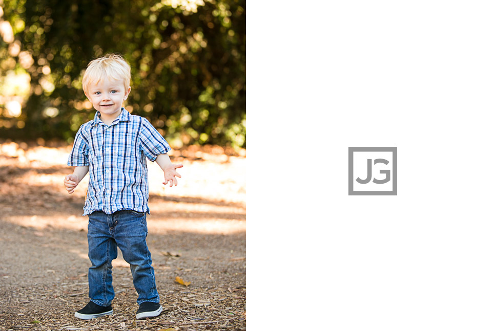 Fullerton-Arboretum-Family-Photography-0003