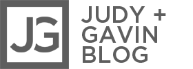 [JG] Wedding Photography Blog
