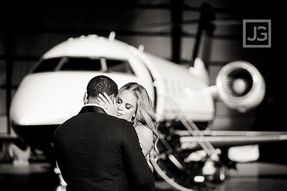 airport-engagement-photography-0014