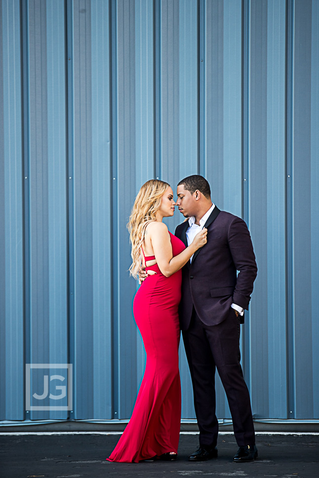 airport-engagement-photography-0015