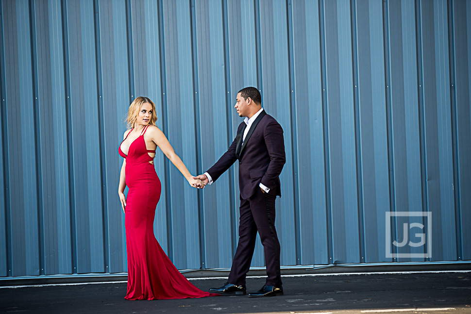 airport-engagement-photography-0016