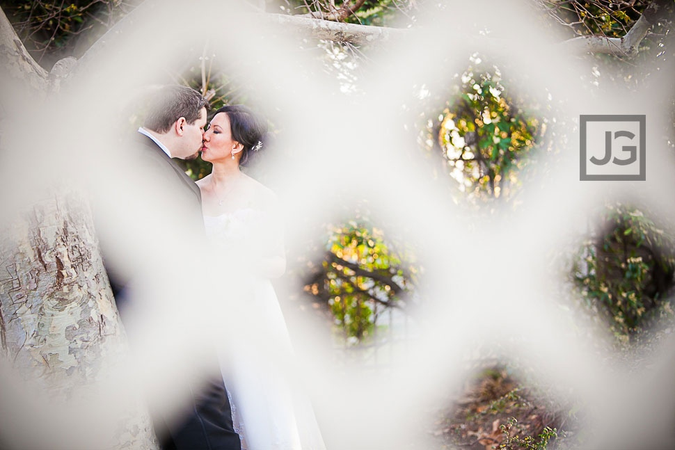 Almansor Court Wedding Photography