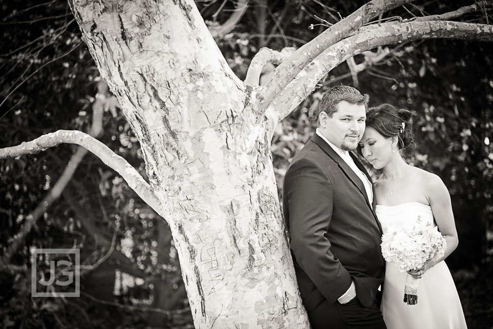 Almansor Court Wedding Photography