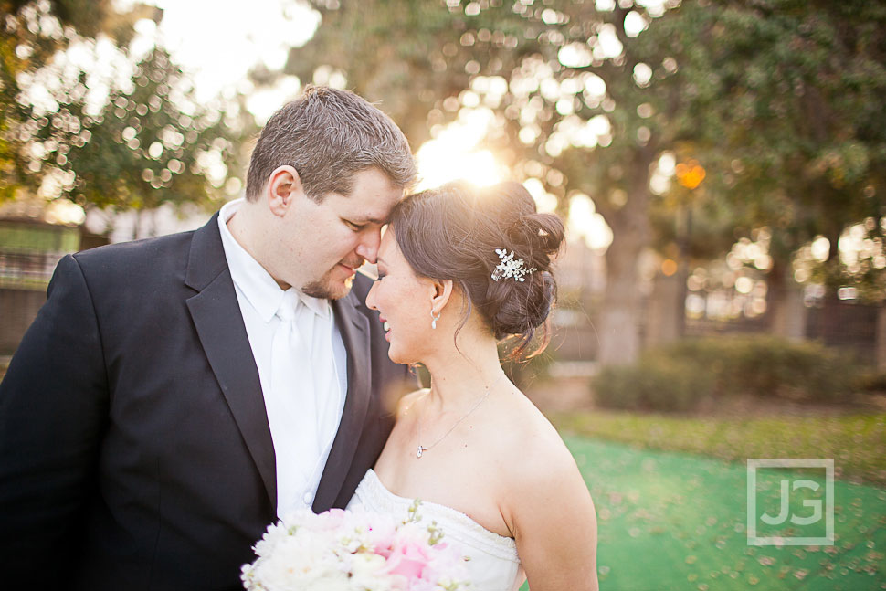 Almansor Court Wedding Photography