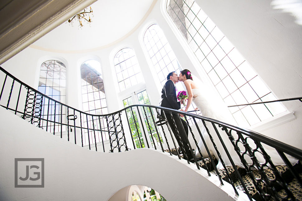 Ambassador Gardens Wedding Photography