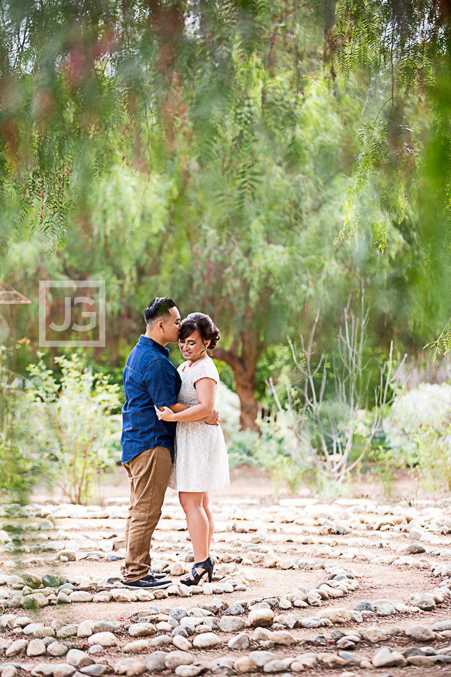 arlington-garden-pasadena-engagement-0003