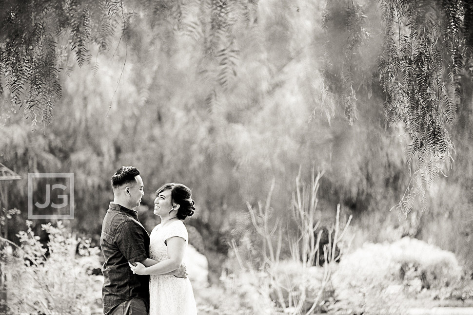 arlington-garden-pasadena-engagement-0004