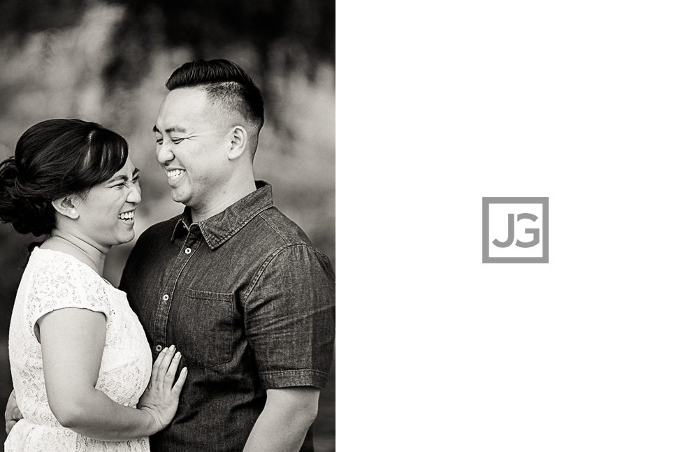 arlington-garden-pasadena-engagement-0005