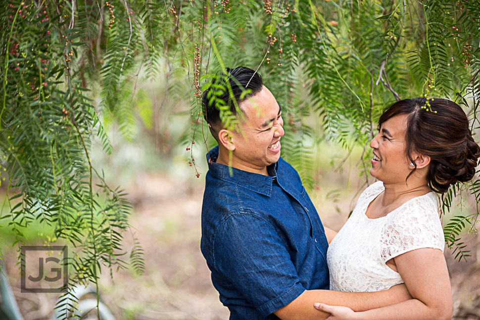 arlington-garden-pasadena-engagement-0007