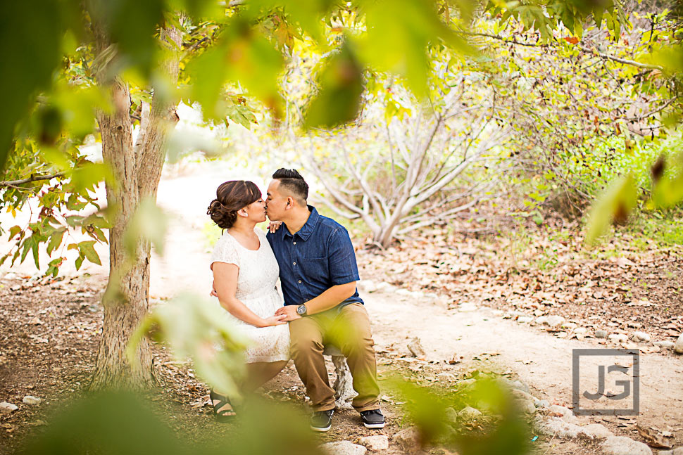 arlington-garden-pasadena-engagement-0008