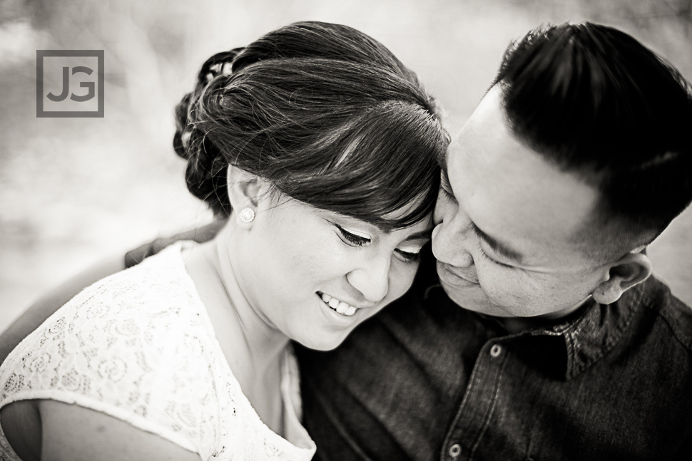 arlington-garden-pasadena-engagement-0009