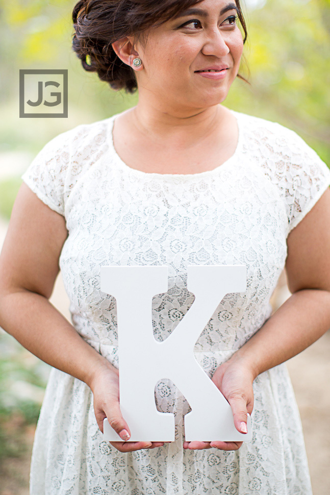 arlington-garden-pasadena-engagement-0012