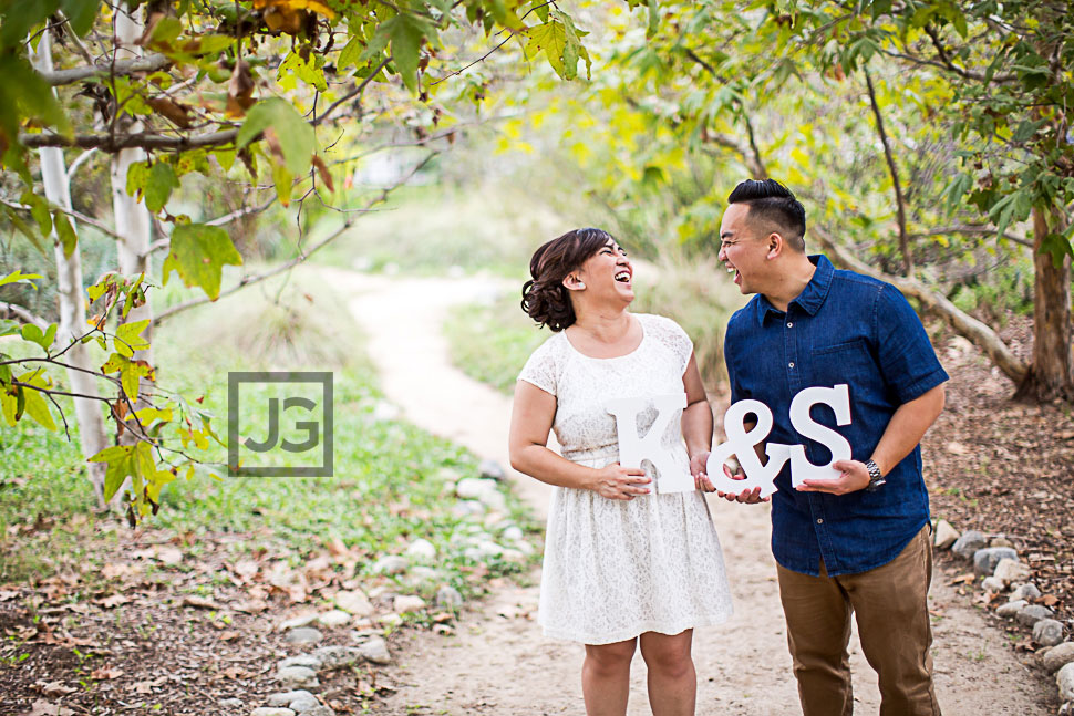 arlington-garden-pasadena-engagement-0014