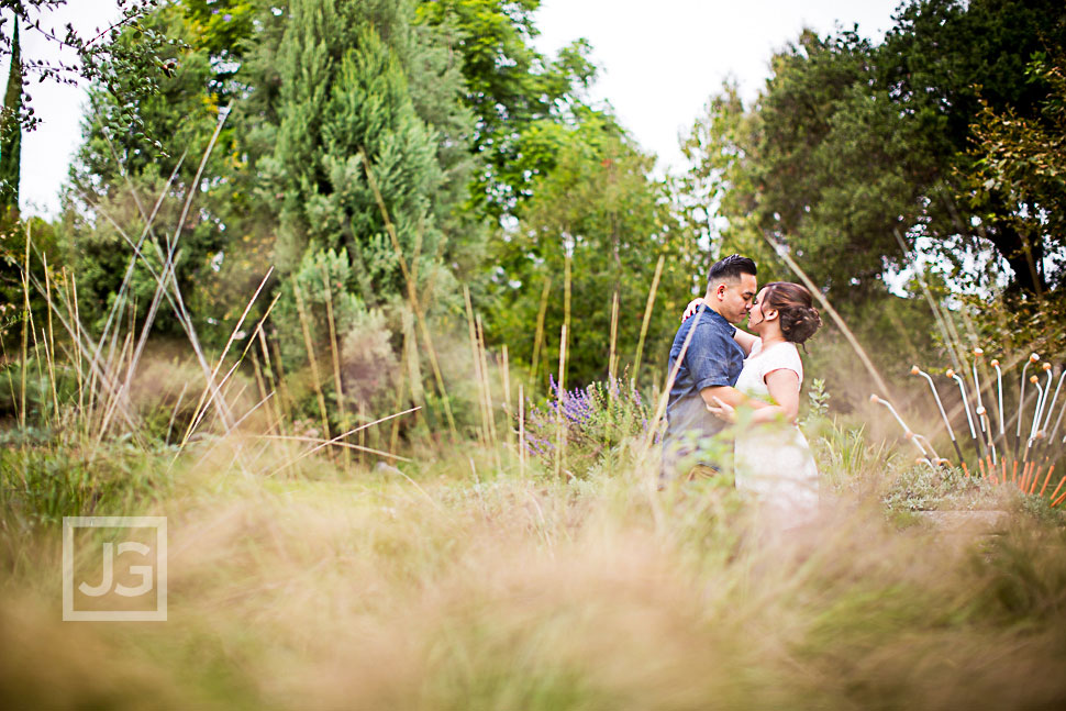 arlington-garden-pasadena-engagement-0015