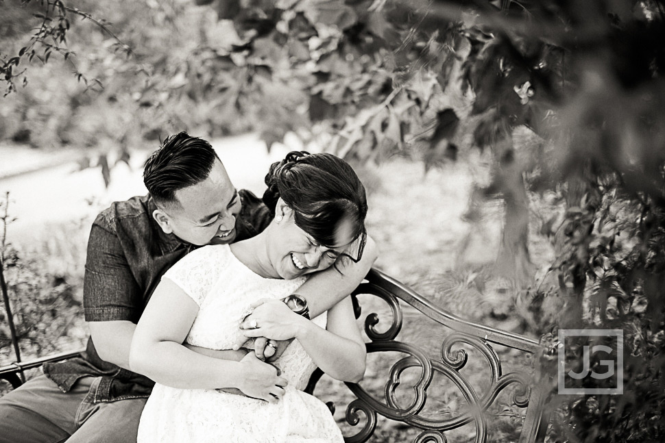 arlington-garden-pasadena-engagement-0016