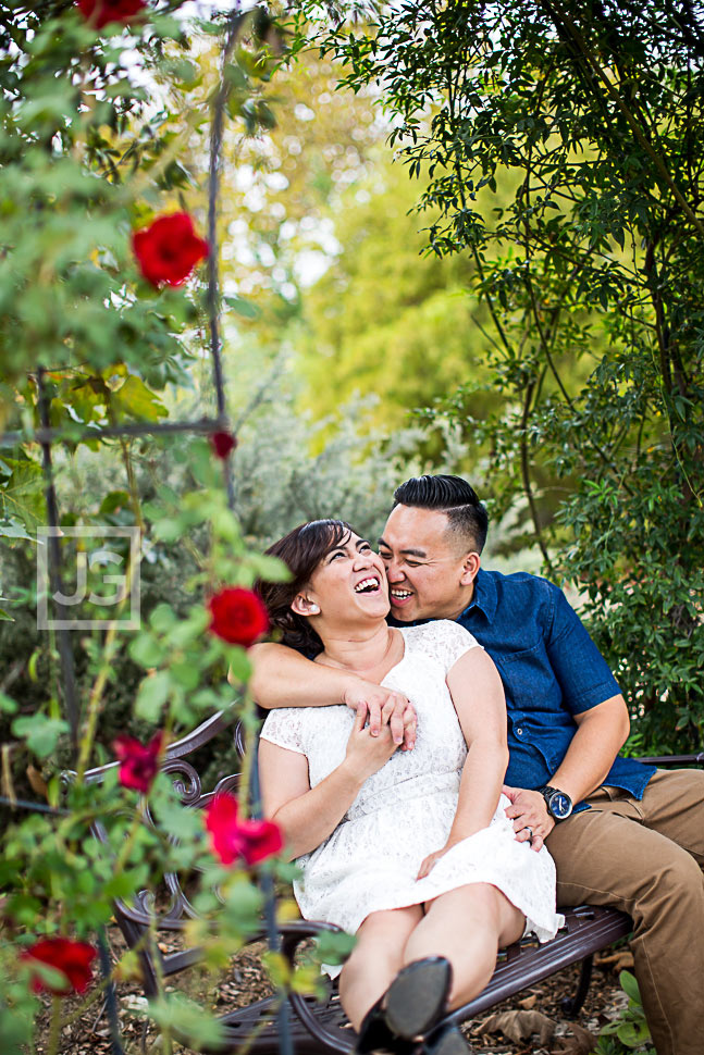 arlington-garden-pasadena-engagement-0017