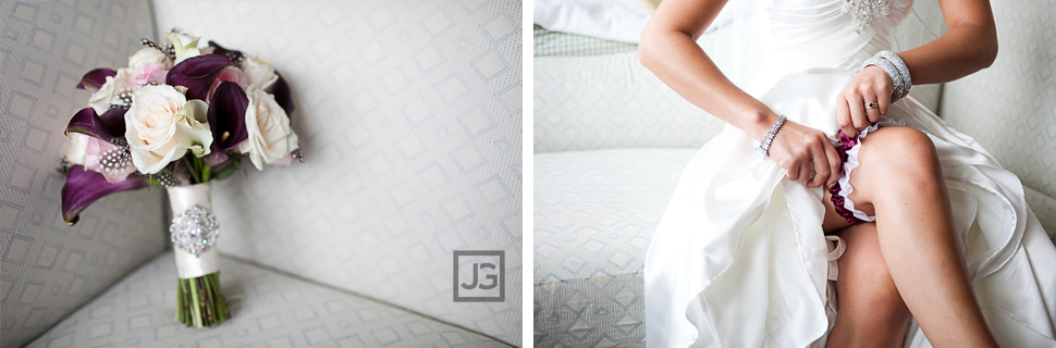 Wedding Dress Photography