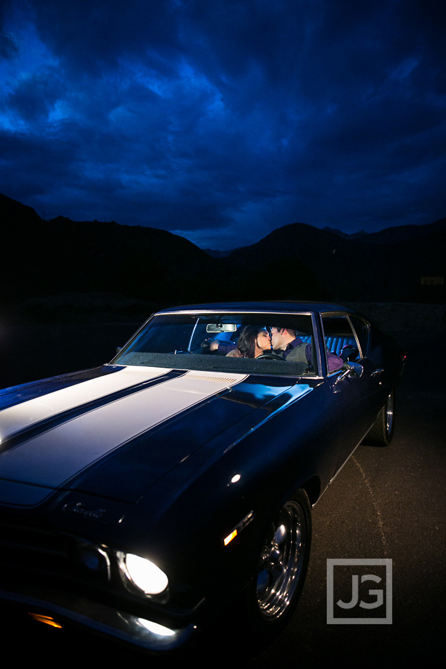 1969 Chevelle Photos