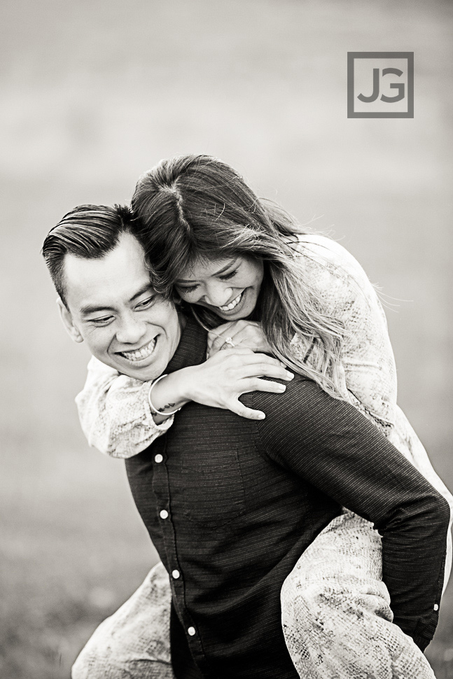 balboa-island-engagement-photography-0004