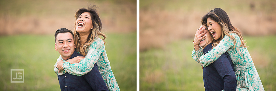 balboa-island-engagement-photography-0005