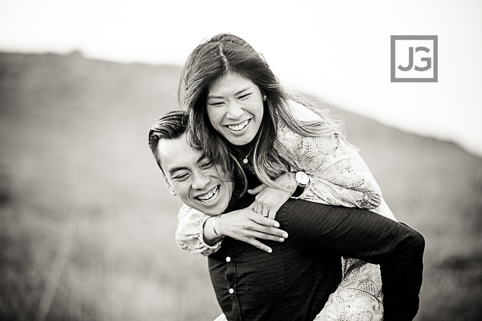 balboa-island-engagement-photography-0007