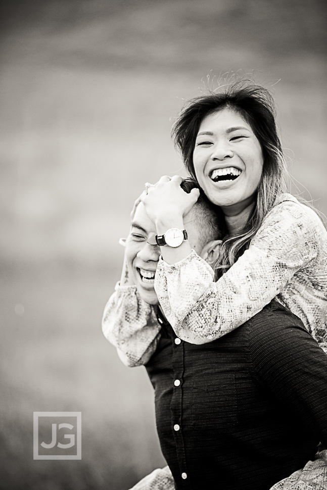 balboa-island-engagement-photography-0008