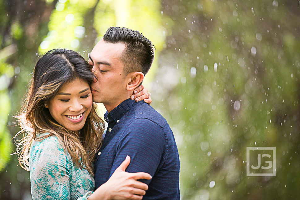 balboa-island-engagement-photography-0012