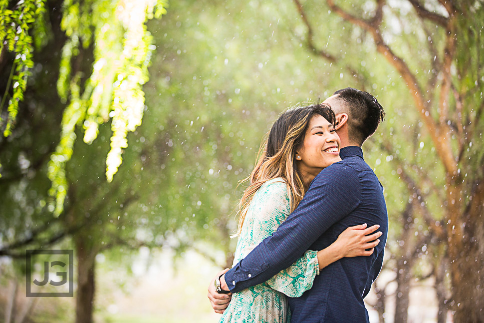 balboa-island-engagement-photography-0014