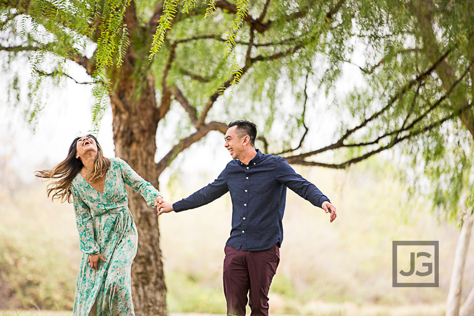 balboa-island-engagement-photography-0015