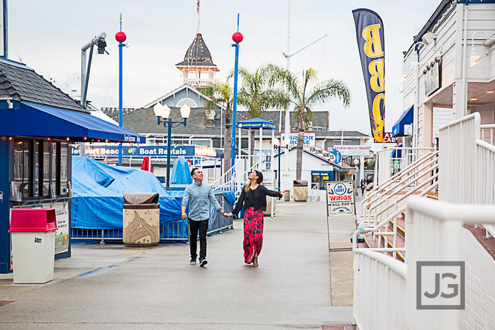 balboa-island-engagement-photography-0017