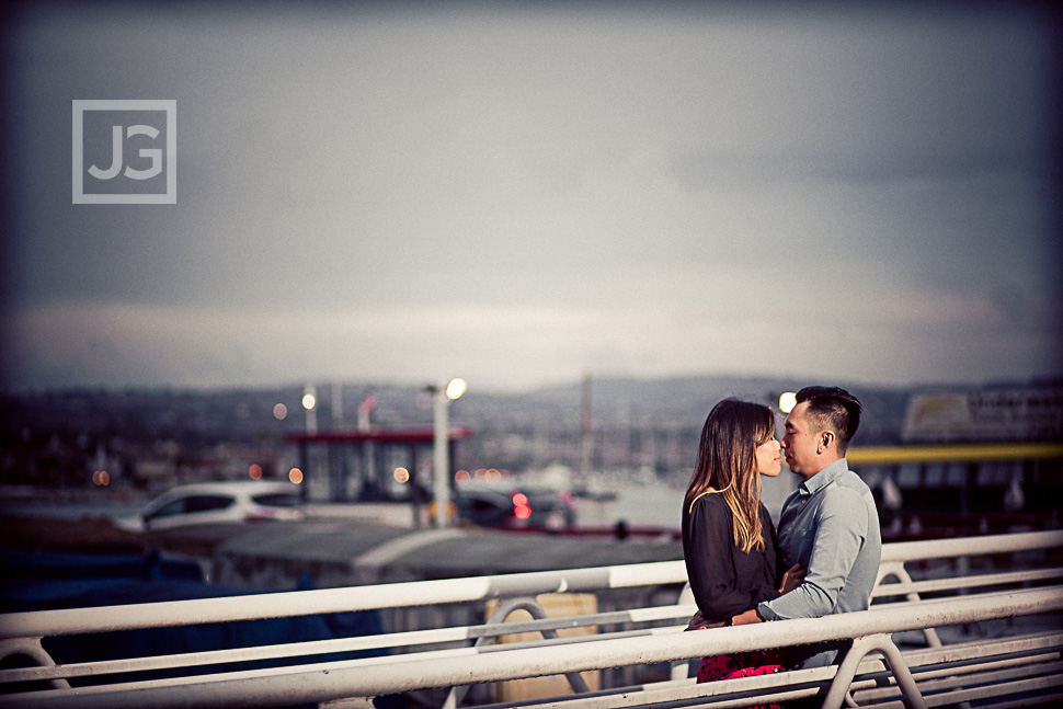 balboa-island-engagement-photography-0020