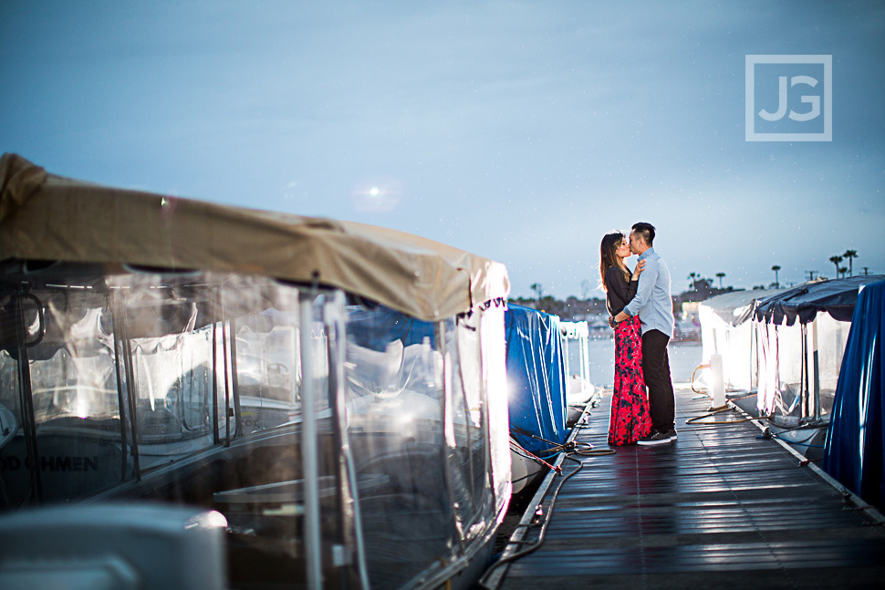 balboa-island-engagement-photography-0021